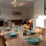 Casa Di Luna * ميدل كيرك