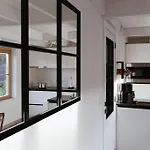 بيت للعطل Casa Di Luna *