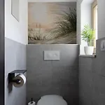 بيت للعطل Casa Di Luna ميدل كيرك