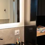Casa Di Luna *