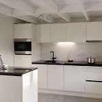 Casa Di Luna