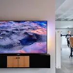 بيت للعطل Casa Di Luna *