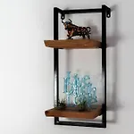 Casa Di Luna * ميدل كيرك