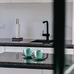 Casa Di Luna *