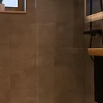 بيت للعطل Casa Di Luna *