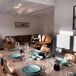 Casa Di Luna بيت للعطل *