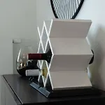 بيت للعطل Casa Di Luna ميدل كيرك