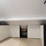 بيت للعطل Casa Di Luna