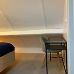 Casa Di Luna ميدل كيرك