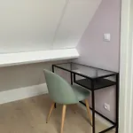 بيت للعطل Casa Di Luna ميدل كيرك