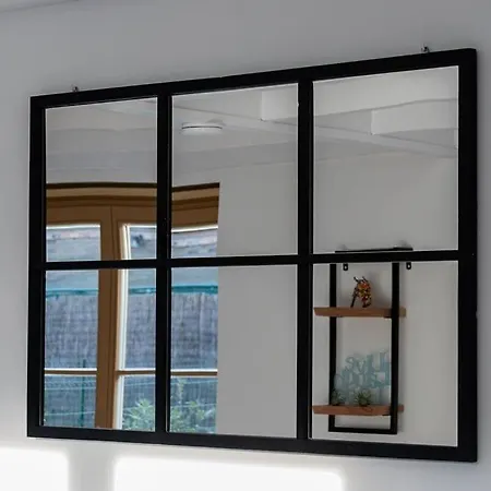 Casa Di Luna * 미들케르케