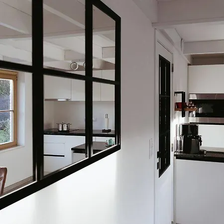 Ferienhaus Casa Di Luna *