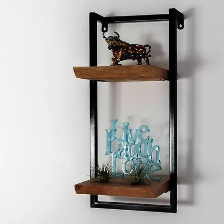 Casa Di Luna * Middelkerke