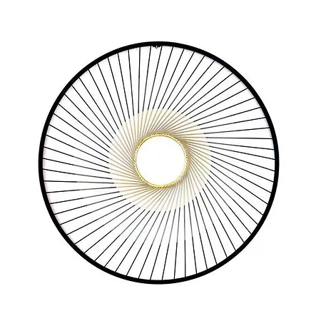 Casa Di Luna * 미들케르케