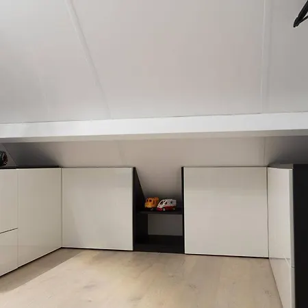 Holiday home Casa Di Luna
